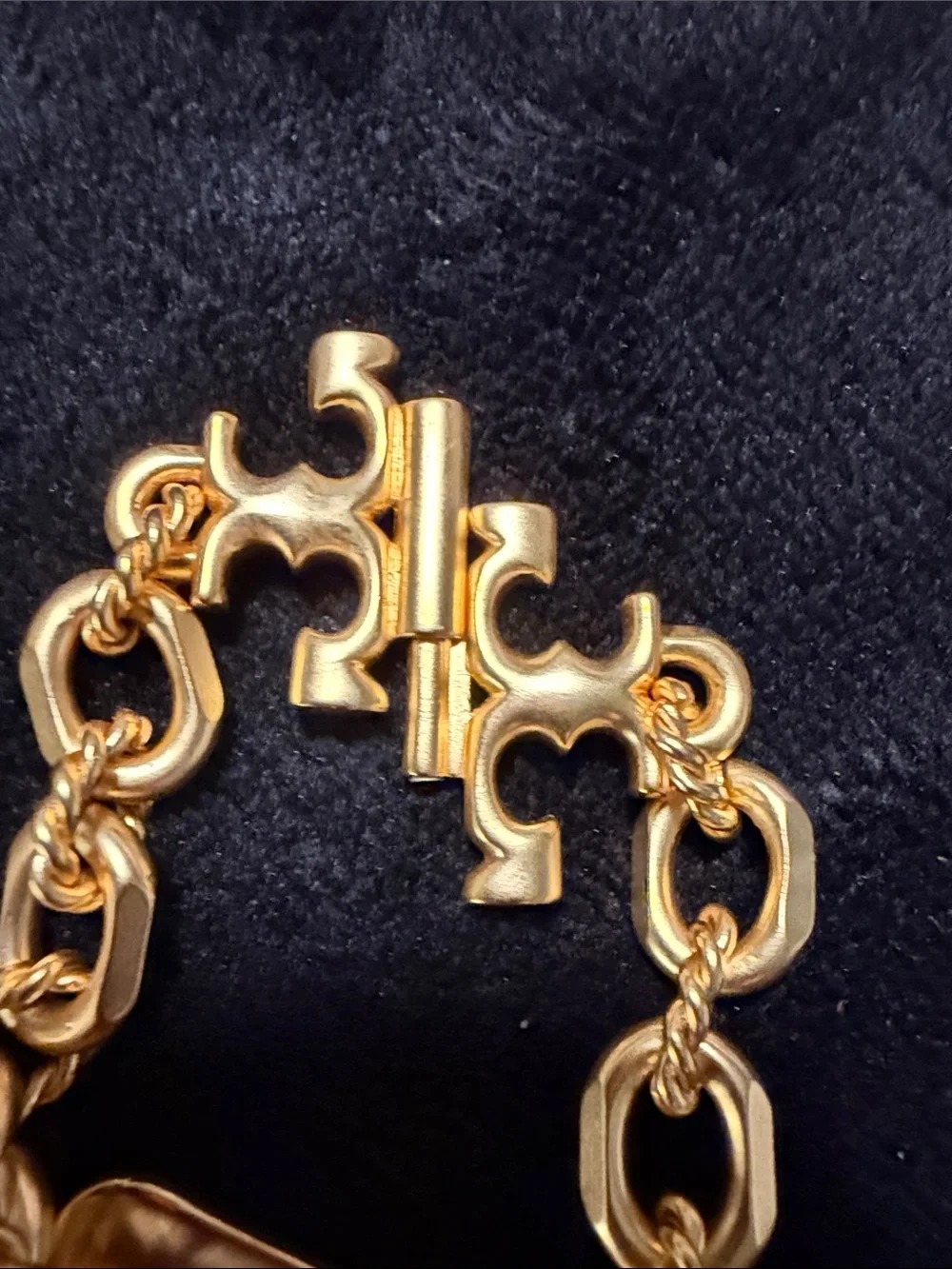 Tory Burch beautiful tory